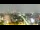 Webcam in Wien, 4.8 km