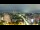 Webcam in Wien, 11.3 km