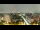 Webcam in Wien, 10.5 km