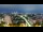 Webcam in Wien, 4.1 km