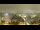 Webcam in Wien, 4.7 km