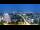 Webcam in Wien, 10.5 km