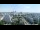 Webcam in Vienna, 7.6 mi away