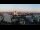 Webcam in Wien, 1.7 km
