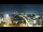 Webcam in Wien, 3.9 km entfernt
