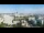 Webcam in Vienna, 4 mi away