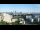 Webcam in Viena, 1.7 km