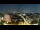 Webcam in Vienna, 5.2 mi away
