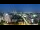 Webcam in Wien, 7.3 km