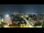 Webcam in Vienna, 13.4 km