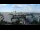 Webcam in Viena, 10.3 km
