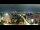 Webcam in Vienna, 7.3 km
