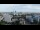 Webcam in Vienna, 4.3 mi away