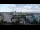 Webcam in Wien, 2.5 km entfernt