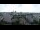 Webcam in Vienna, 37.5 km