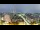 Webcam in Vienna, 0.8 km