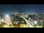 Webcam in Vienna, 3.4 mi away