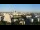 Webcam in Wien, 1.7 km