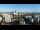 Webcam in Vienna, 3.3 mi away