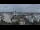 Webcam in Vienne, 8.6 km