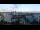 Webcam in Vienna, 7.6 mi away