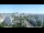 Webcam in Vienna, 4.3 mi away