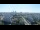 Webcam in Vienna, 2.9 mi away