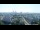 Webcam in Vienna, 4 km