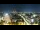 Webcam in Wien, 8.9 km entfernt