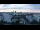 Webcam in Vienna, 0.3 mi away