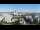 Webcam in Vienna, 7.6 mi away