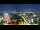 Webcam in Vienna, 12.1 mi away