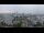 Webcam in Wien, 4 km entfernt