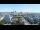 Webcam in Vienna, 2.9 mi away