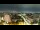 Webcam in Vienna, 2.7 mi away