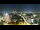 Webcam in Wien, 31.3 km entfernt