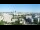Webcam in Vienna, 4.3 mi away