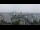 Webcam in Viena, 7.3 km