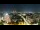 Webcam in Wien, 1.7 km entfernt