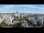 Webcam in Vienna, 13.8 mi away