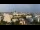 Webcam in Vienna, 2.8 mi away