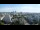 Webcam in Vienna, 0.7 mi away