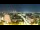 Webcam in Wien, 19.8 km entfernt