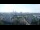 Webcam in Vienna, 1.6 mi away