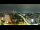 Webcam in Viena, 7.3 km