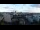 Webcam in Wien, 19.8 km entfernt