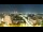 Webcam in Wien, 8.9 km entfernt