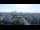 Webcam in Vienna, 5.2 mi away