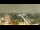 Webcam in Vienna, 5.2 mi away