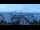Webcam in Vienna, 2.7 mi away